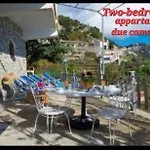 Le Arcate Furore