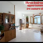 Σπίτι διακοπών Le Arcate *