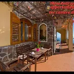 Σπίτι διακοπών Le Arcate