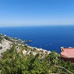 Le Arcate Σπίτι διακοπών *