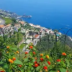 Σπίτι διακοπών Le Arcate *