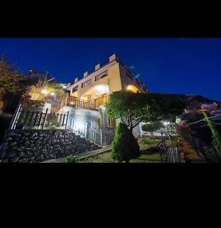 Le Arcate * 弗洛里