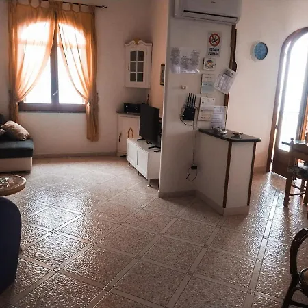 Le Arcate * 弗洛里