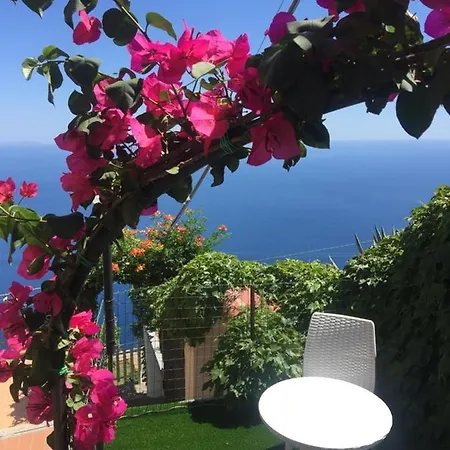 Le Arcate فوروري