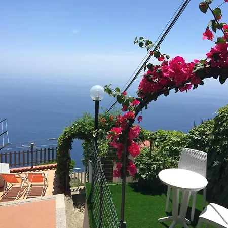 Le Arcate فوروري