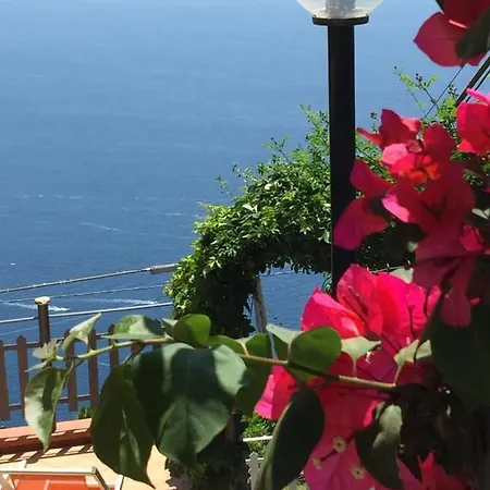 Le Arcate بيت للعطل