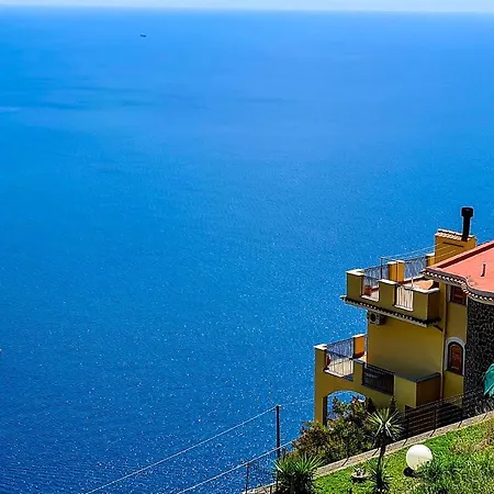 Le Arcate فوروري