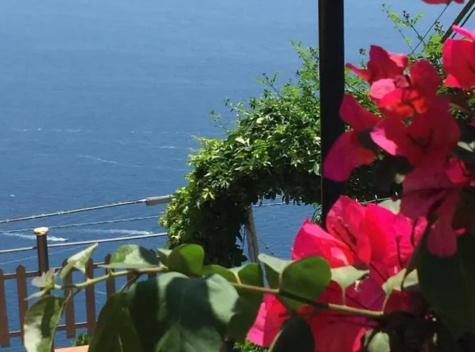 Le Arcate Σπίτι διακοπών