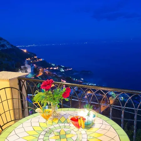 Le Arcate Holiday home
